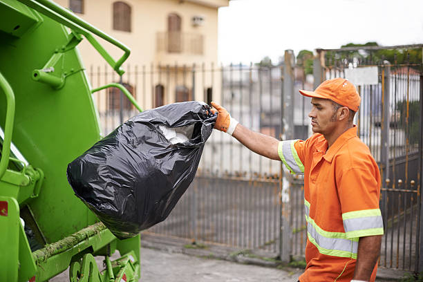 Trusted Coldstream, KY Junk Removal Experts